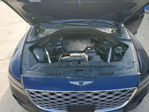Genesis GV80 2025