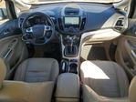 Ford C-MAX 2013