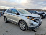 Ford Edge 2017