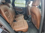 Audi Q5 2016