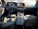 BMW X5 2019