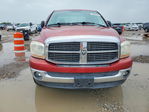 Dodge RAM 2006