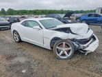 Chevrolet Camaro 2014