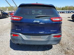 Jeep Cherokee 2014