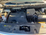Ford Edge 2012