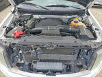 Ford F-150 2013