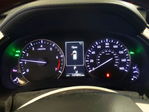 Lexus RX 2019