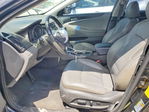 Hyundai Sonata 2011