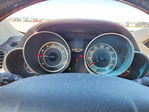 Acura MDX 2011