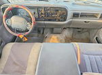 Dodge RAM 1994