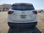 Mazda CX-5 2016