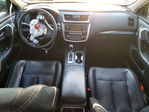 Nissan Altima 2018