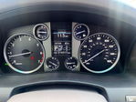Lexus LX 2014