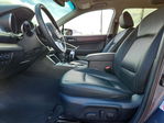 Subaru Outback 2016