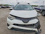 Toyota RAV 4 2016