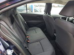 Toyota Corolla 2025