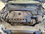 Volvo XC60 2012