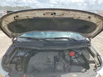 Ford Explorer 2013