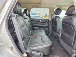 Nissan Pathfinder 2018