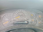 Chevrolet Silverado 2006