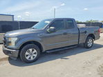 Ford F-150 2015