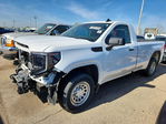 GMC Sierra 2024