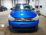 Ford Focus 2010