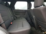 Ford Escape 2012
