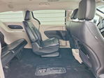 Chrysler Pacifica 2023
