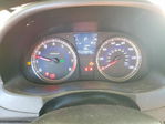 Hyundai Accent 2014