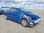 Honda Civic 2013