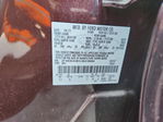 Ford Edge 2012