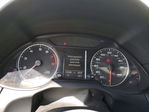 Audi Q5 2012