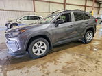 Toyota RAV 4 2020