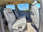 Chrysler Voyager 2005