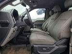 Ford F-150 2015