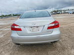 Hyundai Genesis 2013