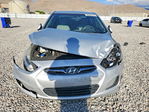 Hyundai Accent 2014