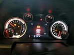 RAM 1500 2016