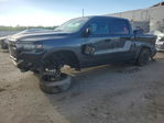 RAM 1500 2026