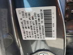 Honda Accord 2012