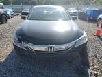 Honda Accord 2016