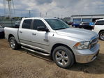 RAM 1500 2014