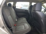 Nissan Rogue 2014