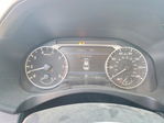 Nissan Altima 2020