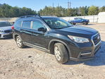 Subaru Ascent 2019