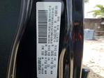 Jeep Wrangler 2014