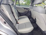 Toyota RAV 4 2025