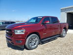 RAM 1500 2020