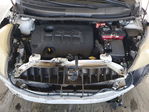 Scion xD 2012